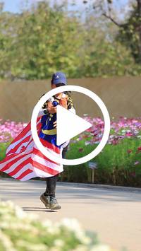 BIB:  <button type="button" onclick="openModal(27588040)" class="btn btn-primary btn-sm float-right" data-toggle="modal" data-target=".modal-high-quality">
                <i class="fa fa-download"></i> Download
                </button>